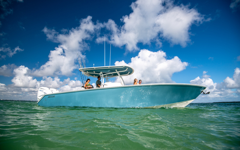Jupiter  34