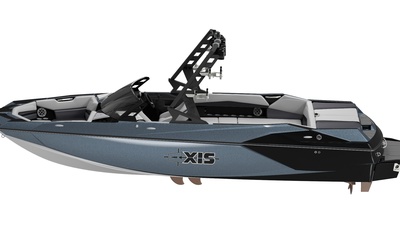 Axis A24