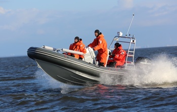 Trident Piton 520 (2019)