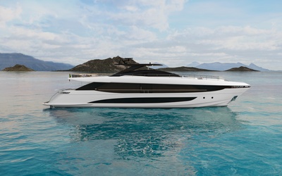 Amer 120