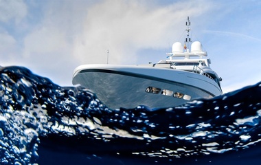 Heesen Jems