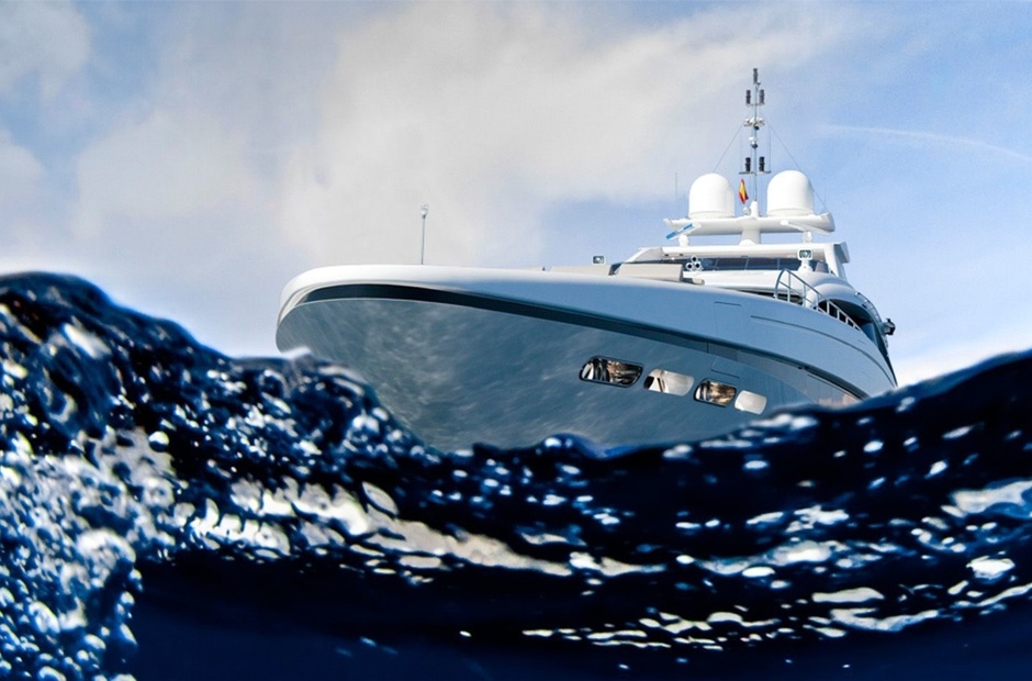 Heesen Jems
