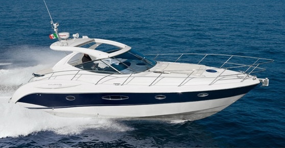 Atlantis 42