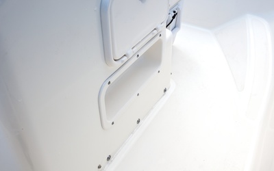 Boston Whaler 150 Montauk