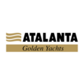 Atalanta Golden Yachts