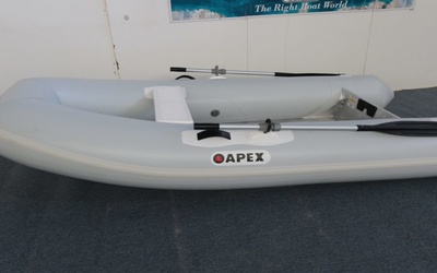 Apex AL-310