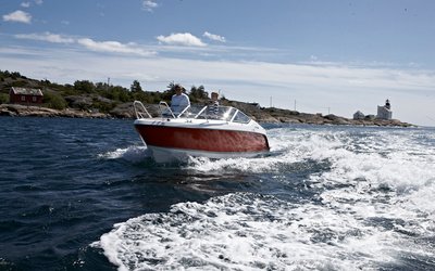 Uttern D62