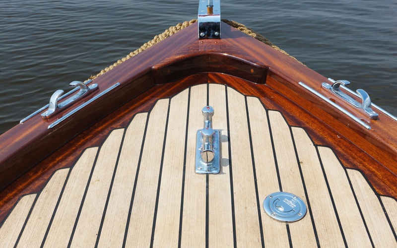 Breedendam 24