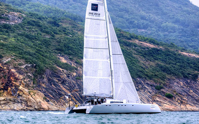 MC2 60
