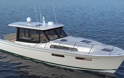 MJM 42