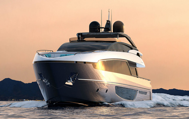 Riva Ruzarija