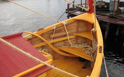 Варяг Аскольд-38