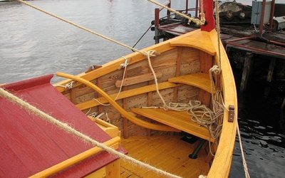 Варяг Аскольд-38