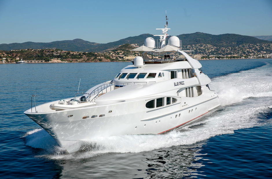 Heesen Luisa