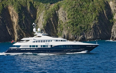 Heesen 4YOU