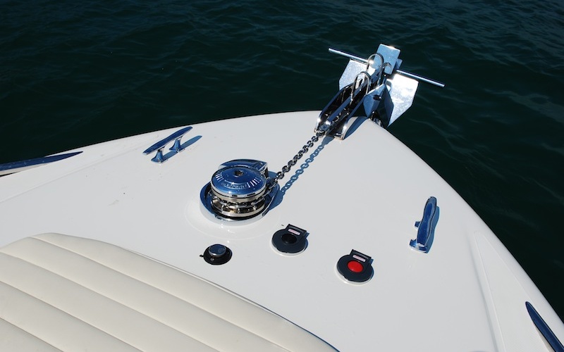 Colombo 30 Noblesse