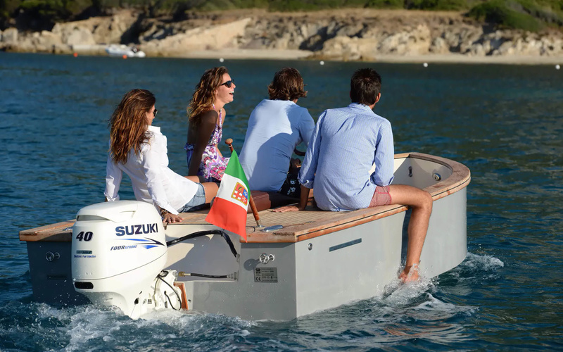 Phiequipe MB11