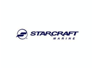 Starcraft Marine