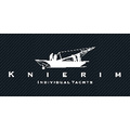 Knierim Yachtbau