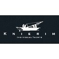 Knierim Yachtbau