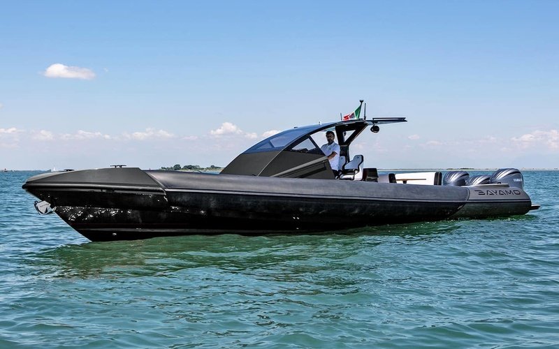 Bayamo R13.1