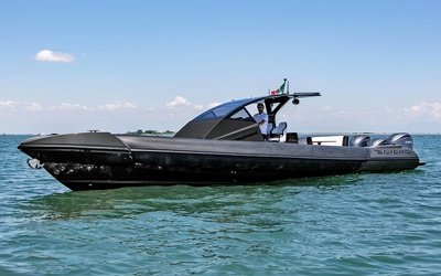 Bayamo R13.1