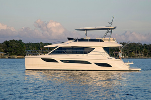 Aquila  48