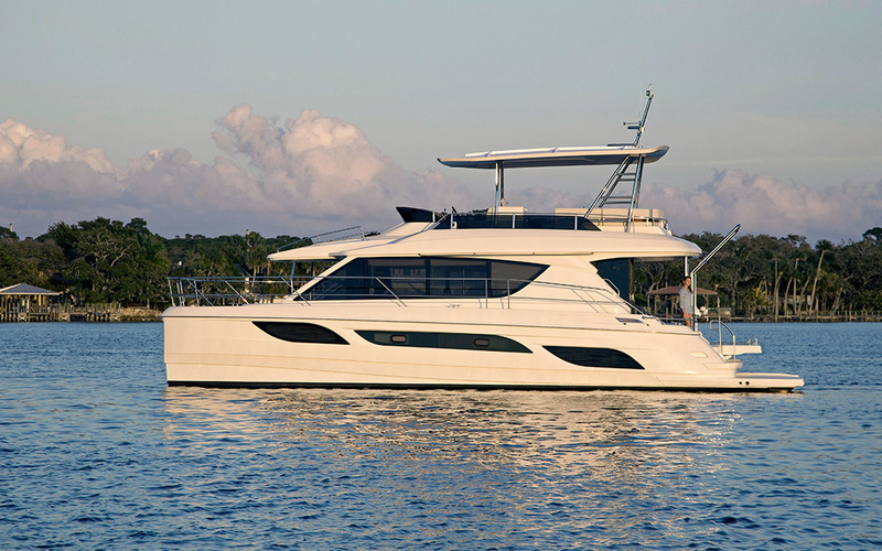 Aquila  48