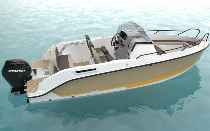 Uttern S65