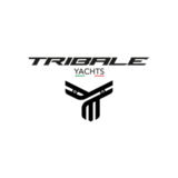 Tribale Yachts