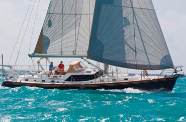 Hylas  56