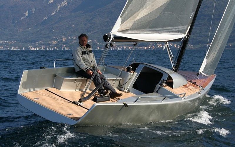 B 30