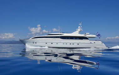 Falcon Celia