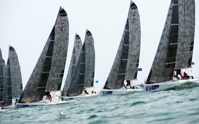 Fareast 28R