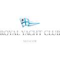 Royal Yacht Club