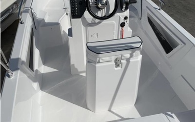 Trimarchi Nica