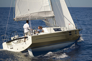 Azuree 33