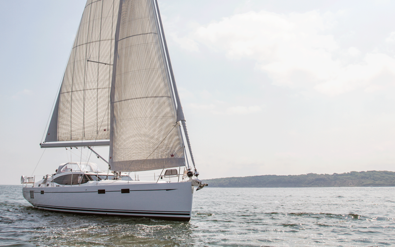 Discovery 48