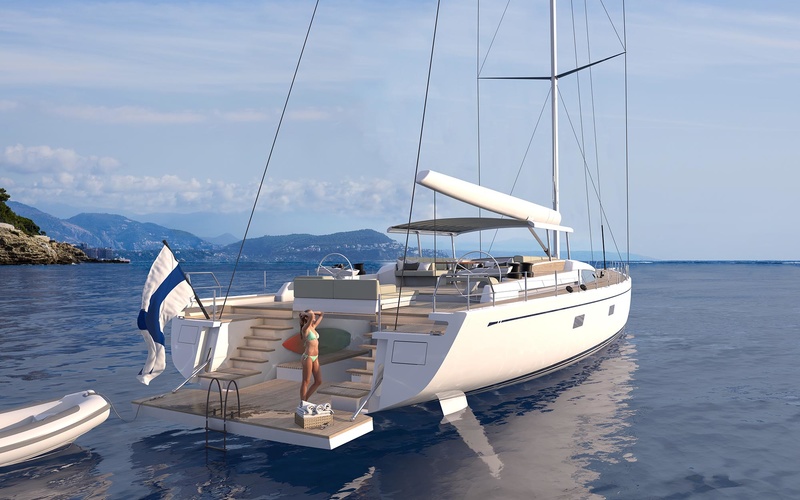 Shipman 59
