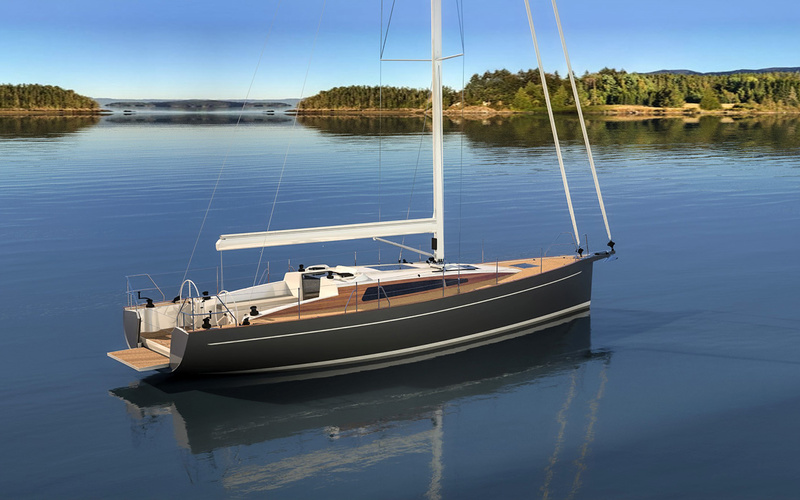 Lyman-Morse LM46