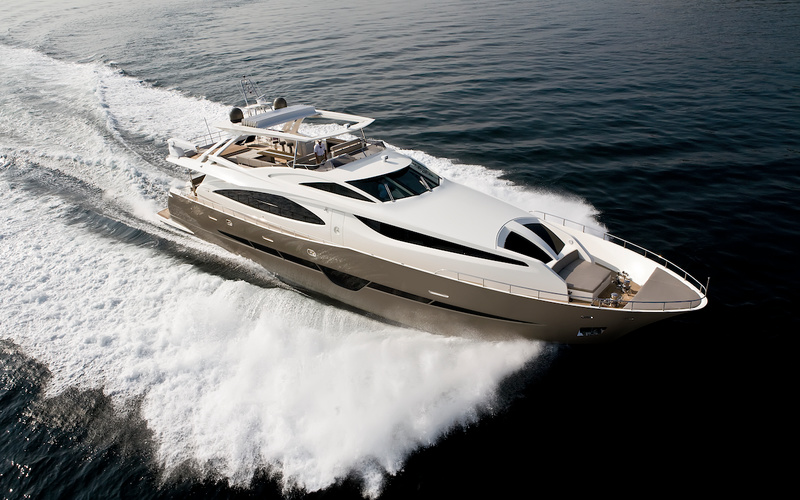 Numarine 102