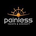 Painless Yachts & Aircraft