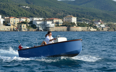 Phiequipe MB12