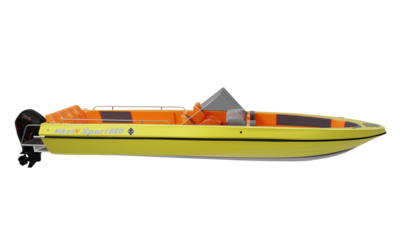 Николь-Н Sport 660