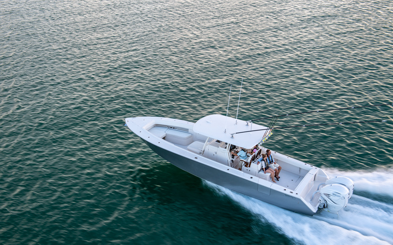 Jupiter  38
