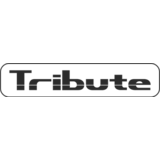Tribute Boats