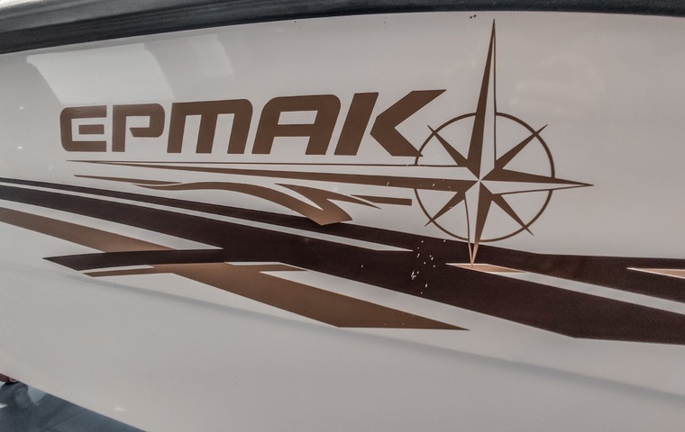 Ермак 510 (2021)