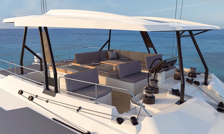 Samana 59