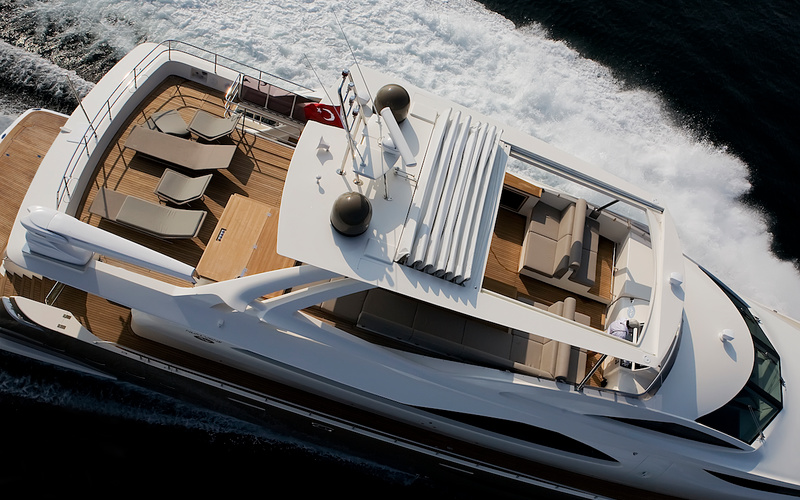 Numarine 102