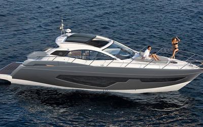 Sessa C44